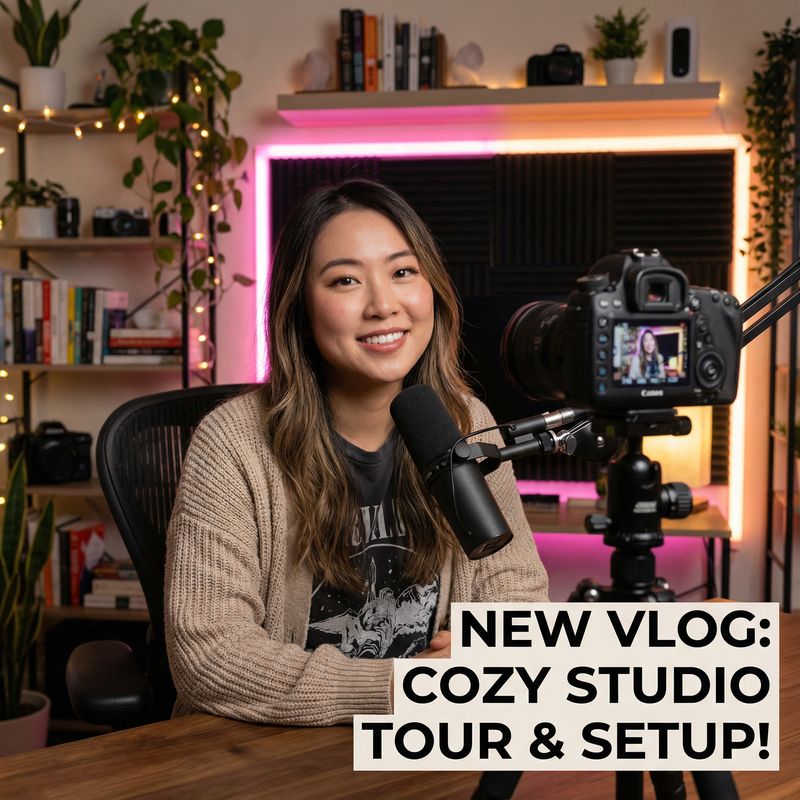 香蕉视频生活视频