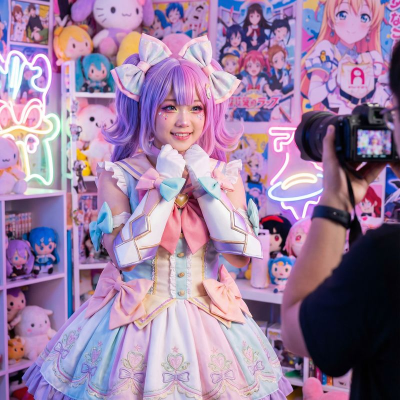 香蕉视频二次元视频